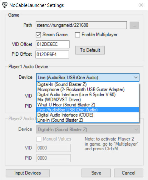 Rocksmith 2014 No Cable Crack 39